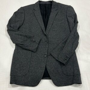 Bonobos Jetsetter Italian Wool Blazer. Mens. Size 42R. Lightly worn!